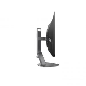 17462045342787-aocagonproag276qzd2monitorpc678cm2672560x1440pixelquadhdqdoledgrigio