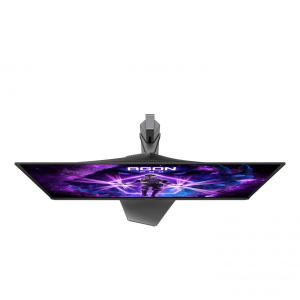 17462045369386-aocagonproag276qzd2monitorpc678cm2672560x1440pixelquadhdqdoledgrigio