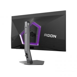 17462045397444-aocagonproag276qzd2monitorpc678cm2672560x1440pixelquadhdqdoledgrigio
