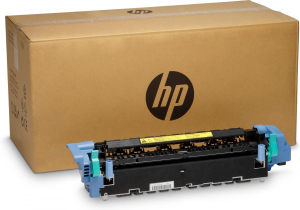 17462089927838-hpkitfusore220vcolorlaserjetq3985a