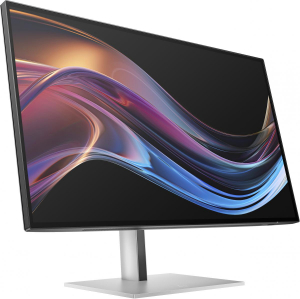 17462091205642-hpmonitorserie7pro4kthunderbolt4da27727pk