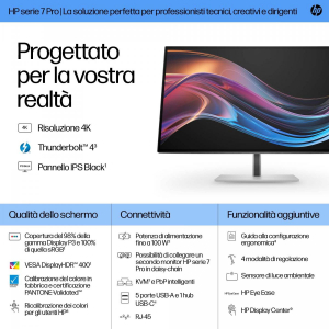 17462091783201-hpmonitorserie7pro4kthunderbolt4da27727pk