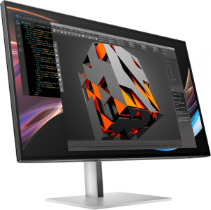17462092725986-hpmonitorserie7pro4kthunderbolt4da27727pk