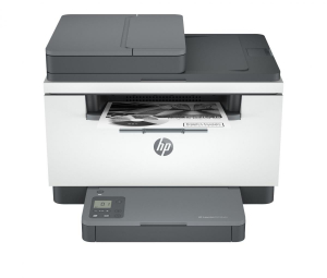 17462094449826-hplaserjetm234sdnmultifunctionbiancoenerostampantesoloethernetfotocopiatricescanner