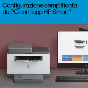 17462094519361-hplaserjetm234sdnmultifunctionbiancoenerostampantesoloethernetfotocopiatricescanner