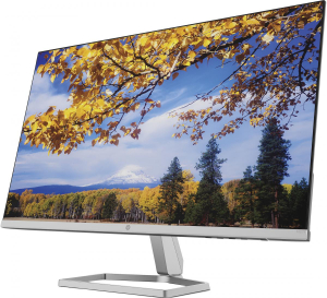 17462096606703-hpmonitorfhdm27f