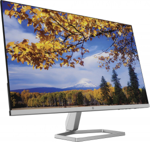 17462096623474-hpmonitorfhdm27f