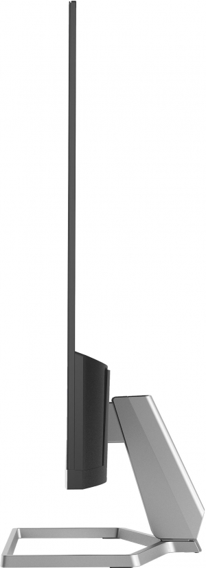 17462096631342-hpmonitorfhdm27f