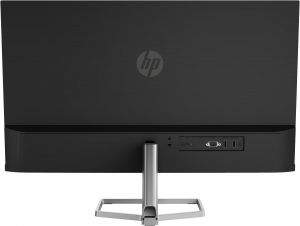 17462096644482-hpmonitorfhdm27f