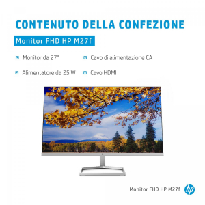 17462096660222-hpmonitorfhdm27f