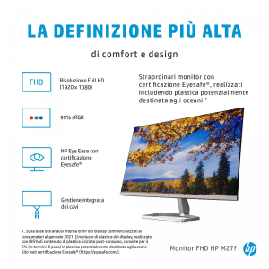 17462096670881-hpmonitorfhdm27f