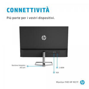 17462096680242-hpmonitorfhdm27f