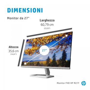 17462096691636-hpmonitorfhdm27f