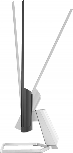 17462096773125-hpmonitorfhdm32f
