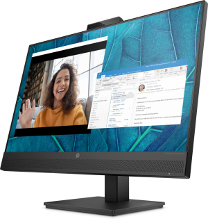 17462097365905-hpmonitorm27mconferencing