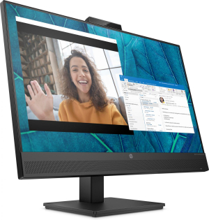 17462097380345-hpmonitorm27mconferencing