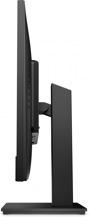 17462097390199-hpmonitorm27mconferencing