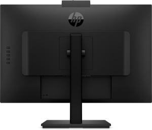 17462097408007-hpmonitorm27mconferencing