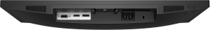 17462098819266-hpp22hg5fhdmonitor