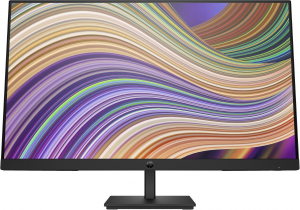 17462099031353-hpp27g5fhdmonitor