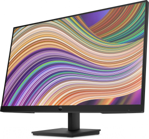 17462099045258-hpp27g5fhdmonitor
