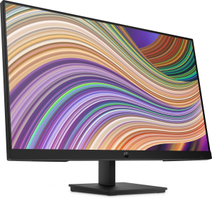 17462099060379-hpp27g5fhdmonitor