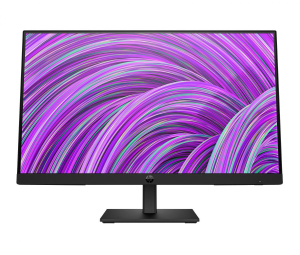 17462099218492-hpp22hg5fhdmonitor