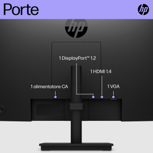 17462099258706-hpp22hg5fhdmonitor