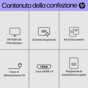 1746209927155-hpp22hg5fhdmonitor