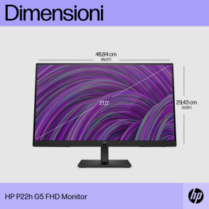 17462099286493-hpp22hg5fhdmonitor