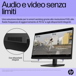 17462099299366-hpp22hg5fhdmonitor
