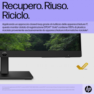 17462099313852-hpp22hg5fhdmonitor