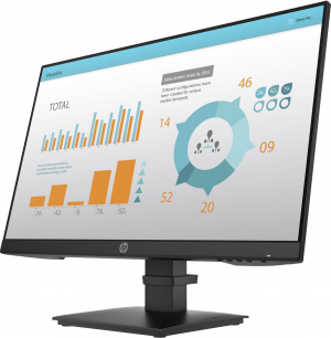 17462100307157-hppseriesp24g4monitorpc605cm2381920x1080pixelfullhd