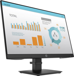 17462100320911-hppseriesp24g4monitorpc605cm2381920x1080pixelfullhd