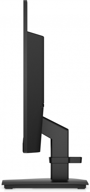1746210033088-hppseriesp24g4monitorpc605cm2381920x1080pixelfullhd