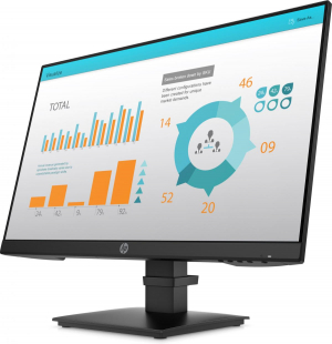 17462100599889-hpp24g4monitorpc605cm2381920x1080pixelfullhdnero