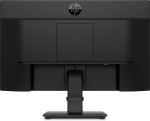 17462100639398-hpp24g4monitorpc605cm2381920x1080pixelfullhdnero