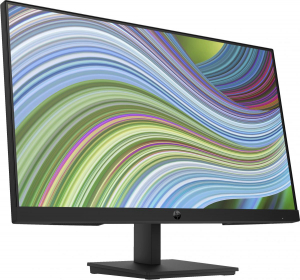 17462100844417-hpp24g5fhdmonitor