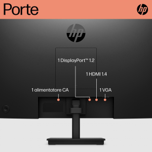 17462100888079-hpp24g5fhdmonitor