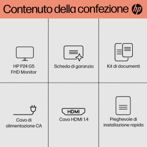17462100901053-hpp24g5fhdmonitor