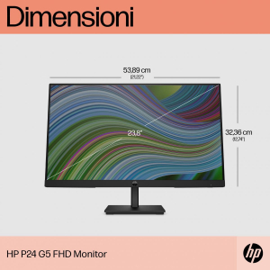 17462100914326-hpp24g5fhdmonitor