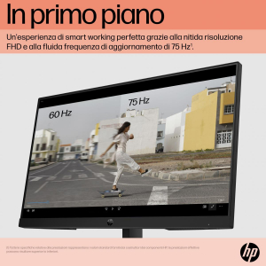 17462100939689-hpp24g5fhdmonitor