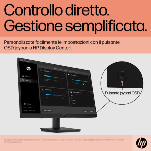 17462100953251-hpp24g5fhdmonitor