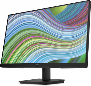 17462101406796-hpp24g5fhdmonitor
