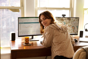 17462101492606-hpp24g5fhdmonitor