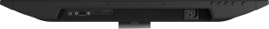17462101648786-hpp24hg4fhdmonitor