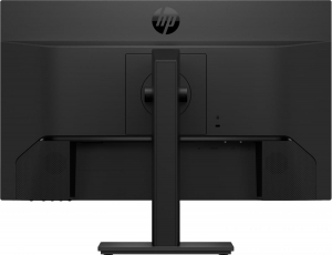 17462101792442-hpp24hg4fhdmonitor