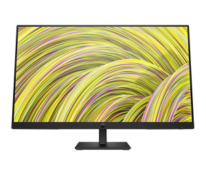 17462102192279-hpp27hg5fhdmonitor