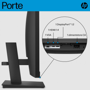 17462102229026-hpp27hg5fhdmonitor