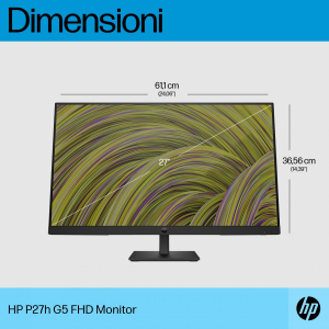 17462102254229-hpp27hg5fhdmonitor